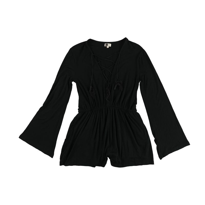 Lira Womens Solid Basic TShirt Nwt